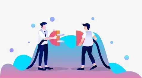 AMP Development